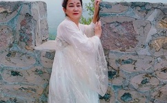 把自己淦哭的100种方法